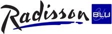 Radisson Blu Carlton Hotel, Bratislava logo