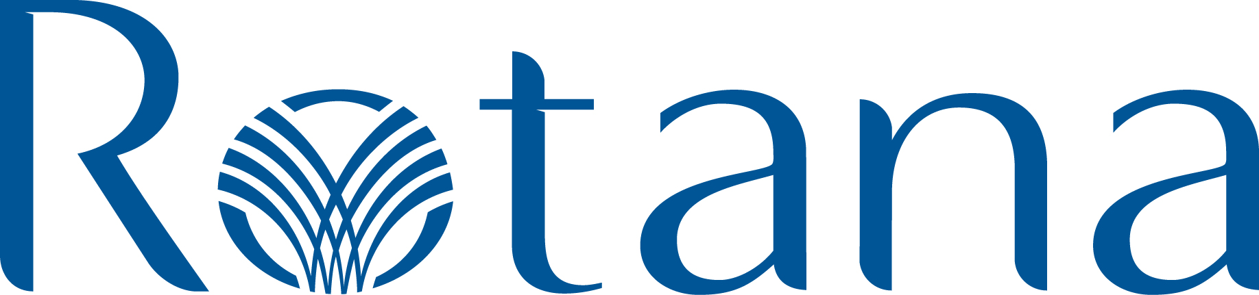 Park Apartments Dubai logo