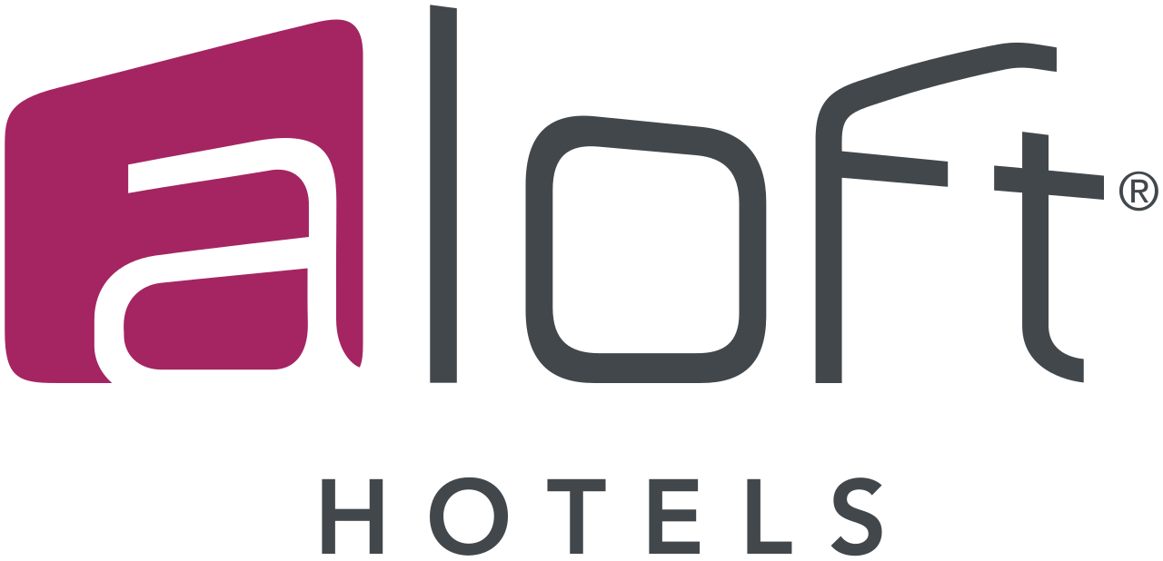 Aloft Kuala Lumpur Sentral logo