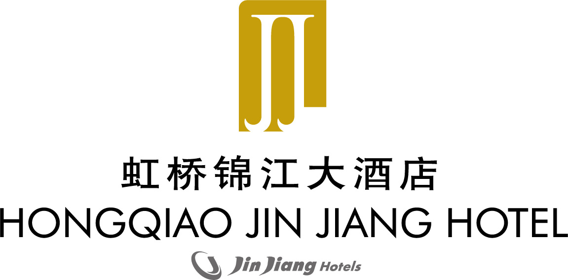 Hongqiao Jin Jiang Hotel logo
