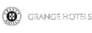 Grange Whitehall Hotel logo