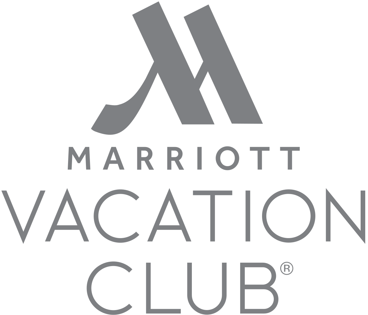 Marriott’s Playa Andaluza logo