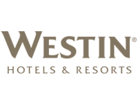 The Westin Hotel, Gurgaon logo
