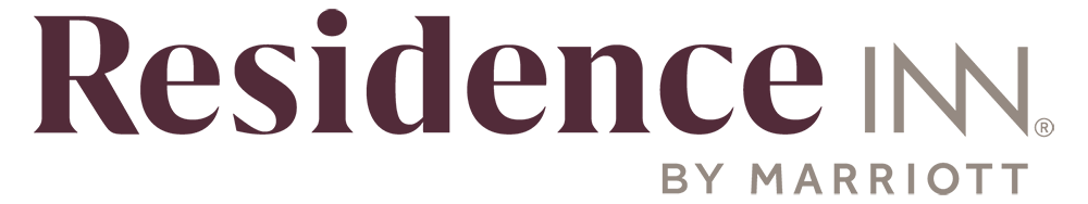 Residence Inn Manama Juffair logo
