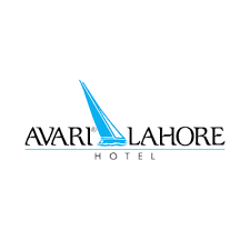 Avari Lahore logo