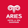 Aries Hotel & SPA logo