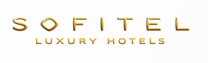 Sofitel St. James logo
