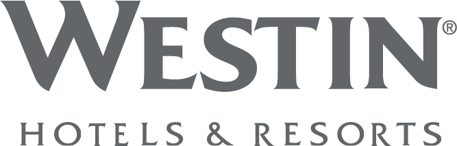 The Westin Chosun, Busan logo