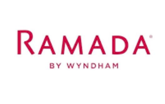 Ramada Plaza By Wyndham Shanghai Caohejing logo