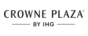 Crowne Plaza Resort Guam logo