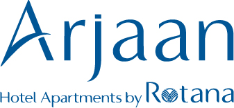 Al Maha Arjaan by Rotana - Abu Dhabi logo