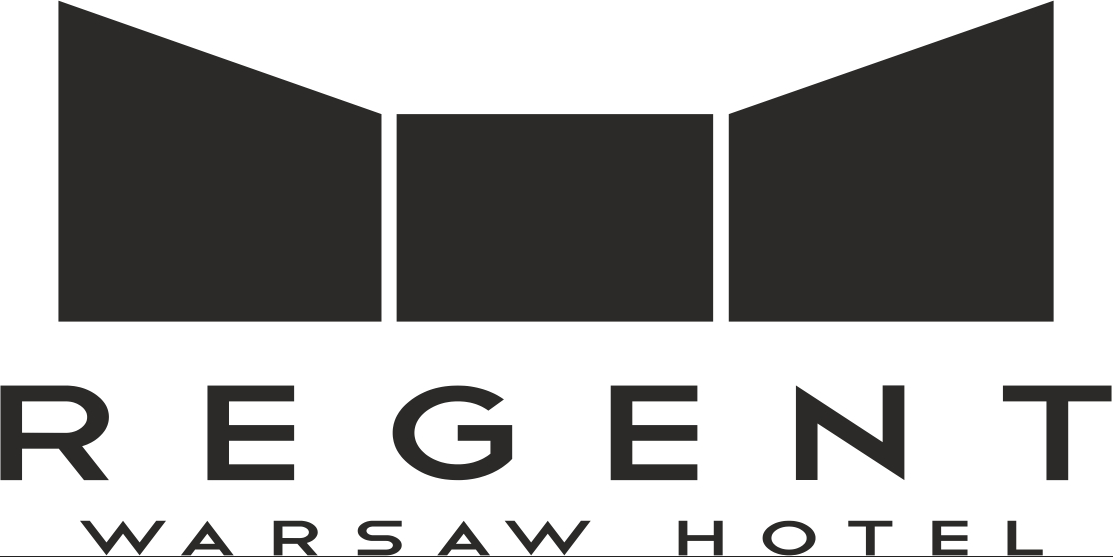 Regent Warsaw logo