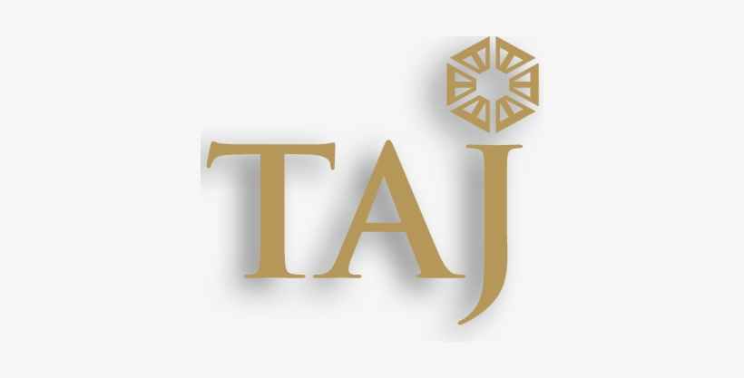 Taj 51 Buckingham Gate Suites and Residences logo
