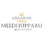 Adaaran Select Meedhupparu logo