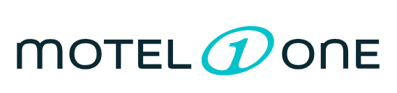 Motel One Warsaw Chopin logo