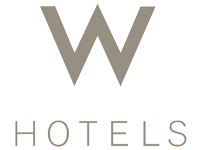 W Seoul - Walkerhill logo