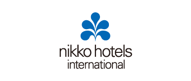 Hotel Nikko Kaohsiung logo
