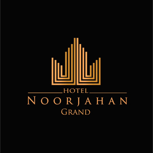 Hotel Noorjahan Grand logo