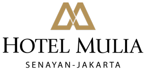 Hotel Mulia Senayan, Jakarta