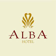 Alba Hotel Meru