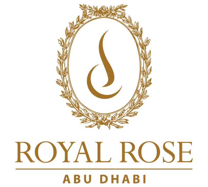 Royal Rose Hotel - Abu Dhabi