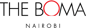 The Boma Nairobi