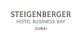 Steigenberger Hotel Business Bay Dubai