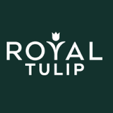 Royal Tulip Canaan Nairobi